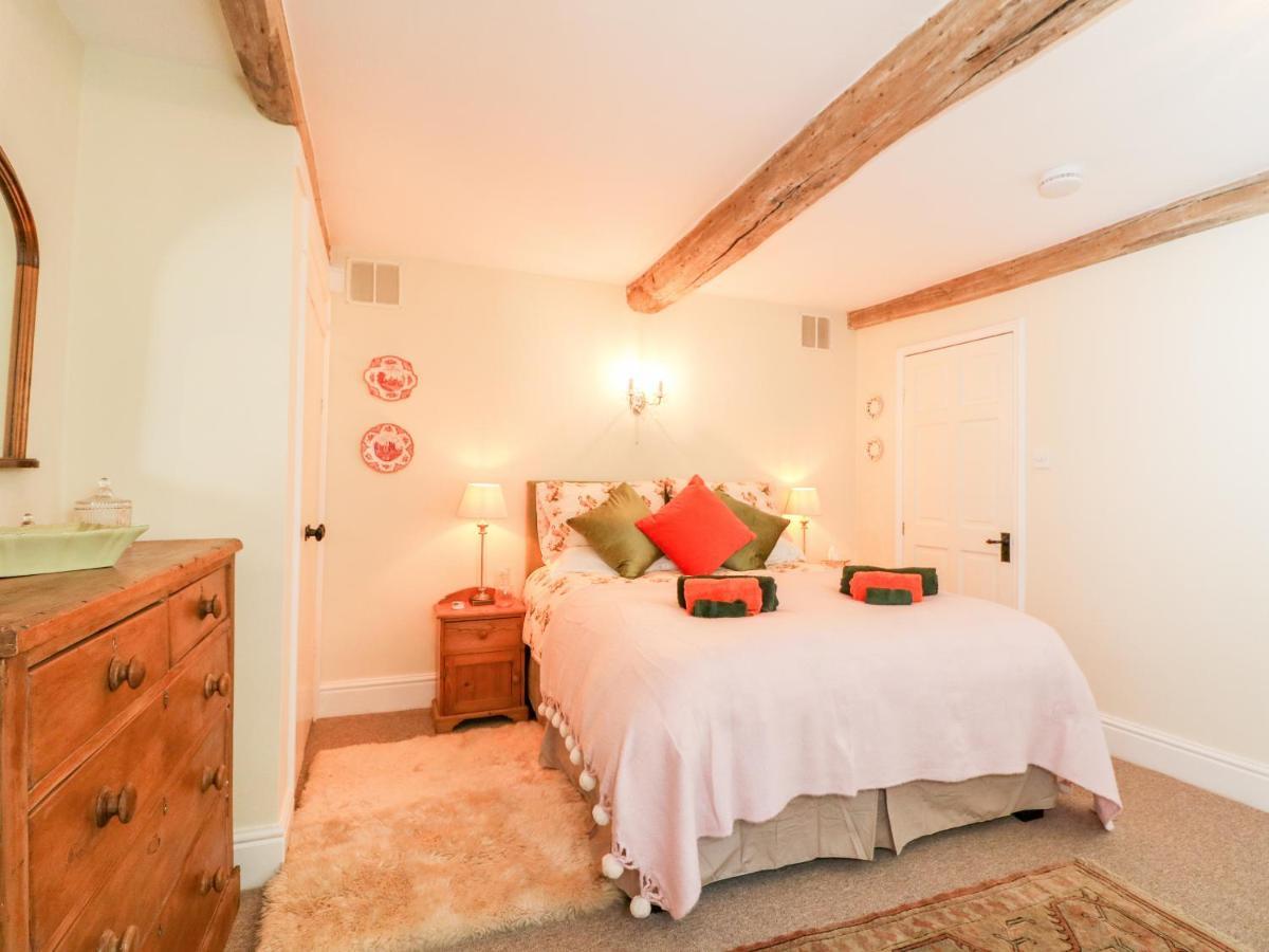 Chapel Cottage Stroud  Exterior foto
